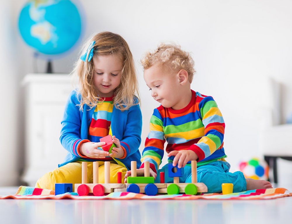 Term Dates The Ark Preschool